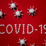 Menyoal Normalitas, Up/abnormalitas Pandemi Covid-19