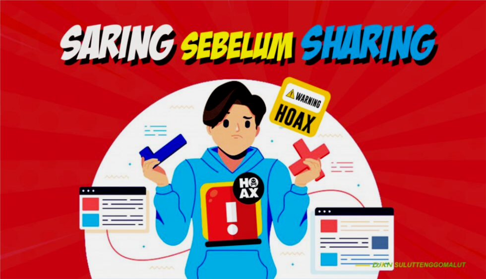 hoax-itu-apa-lalu-harus-bagaimana-alamtara-institute