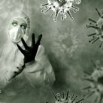 Pandemi, Vaksin, dan Segala Kemungkinannya (1)
