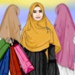 Jilbab dan Simbolisasi Agama di Ruang Publik