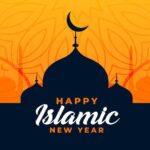 Absurditas dan Obrolan Tahun Baru Islam