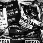 Politik Media: Penebar "Harapan" atau "Ratapan" ?