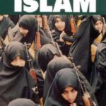 Mengapa dan Bagaimana Islamisme Muncul: Bedah Buku The Failure Of Political Islam Karya Oliver Roy (Bagian 1)