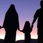 Nafkah dalam Hukum Keluarga Islam; Komparasi Indonesia dan Yaman